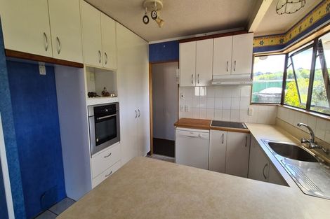 Photo of property in 718 Otaika Valley Road, Maungatapere, Whangarei, 0170