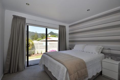 Photo of property in 25 Jubilee Drive, Pauanui, Hikuai, 3579