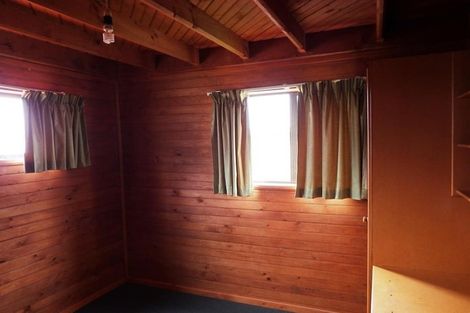 Photo of property in 1/114 Harbour Terrace, North Dunedin, Dunedin, 9016