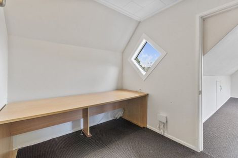 Photo of property in 25 Callender Terrace, Paraparaumu Beach, Paraparaumu, 5032