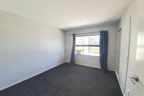 Photo of property in 23 Oak Crescent, Ashhurst, 4810