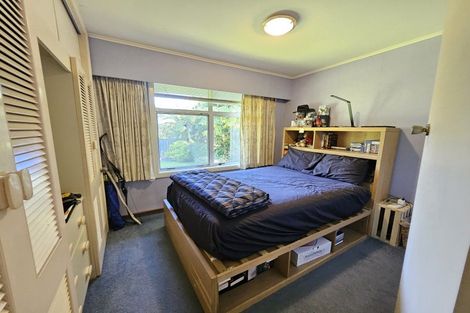 Photo of property in 127 Main South Road, Karoro, Greymouth, 7805