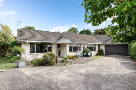 Photo of property in 12 Mclaren Place, Chedworth, Hamilton, 3210