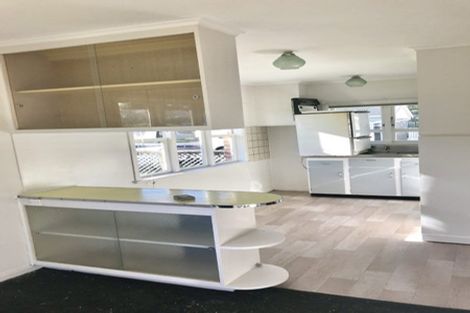 Photo of property in 39 Cromwell Street, Mount Eden, Auckland, 1024