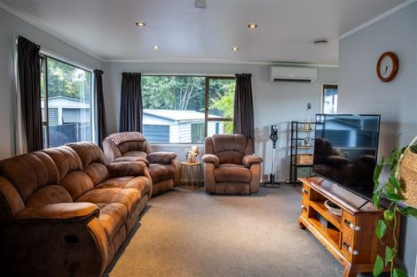 Photo of property in 65 Cullimore Street, Pukete, Hamilton, 3200