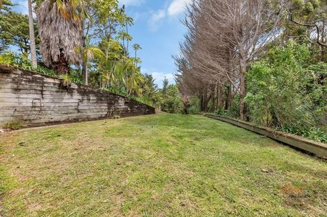 Photo of property in 259 Ngunguru Ford Road, Kiripaka, Whangarei, 0173