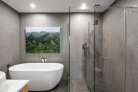 Photo of property in 303/28 Killarney Street, Takapuna, Auckland, 0622