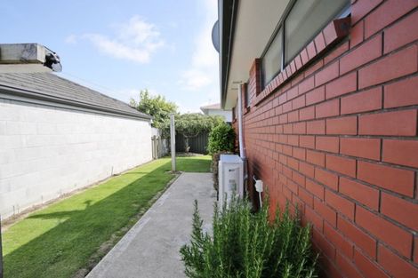 Photo of property in 119 Catherine Street, Windsor, Invercargill, 9810