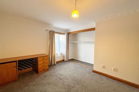 Photo of property in 86 Memorial Avenue, Ilam, Christchurch, 8053