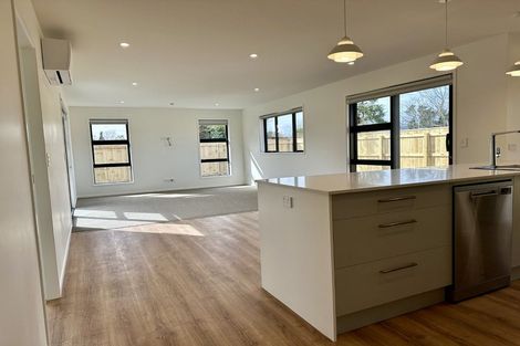 Photo of property in 24 Pahiki Crescent, Levin, 5510