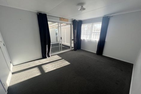 Photo of property in 32 Shelley Street, Leamington, Cambridge, 3432