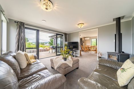 Photo of property in 159 Fairview Drive, Birchville, Upper Hutt, 5372