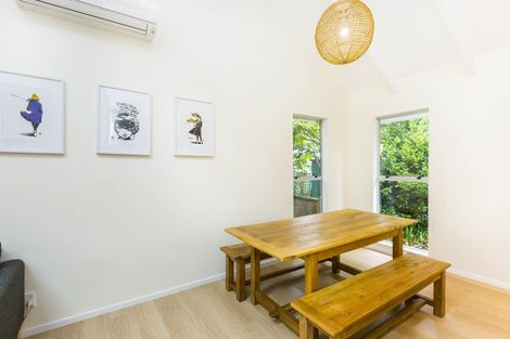 Photo of property in 23a Heretaunga Square, Silverstream, Upper Hutt, 5019