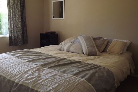 Photo of property in 24 Gresham Street, Geraldine, 7930