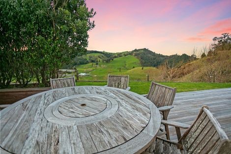 Photo of property in 258a Trig Road, Waihi, 3681