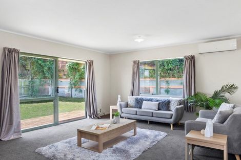 Photo of property in 73b Topaz Drive, Papamoa Beach, Papamoa, 3118