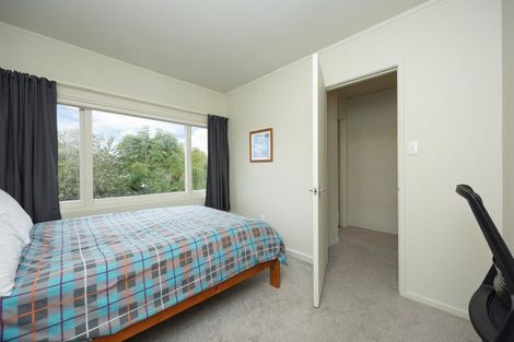 Photo of property in 2/40 Moana Avenue, Onehunga, Auckland, 1061