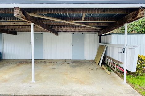 Photo of property in 1/21 Cosy Place, Howick, Auckland, 2014