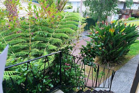 Photo of property in 149 Beach Haven Road, Beach Haven, Auckland, 0626