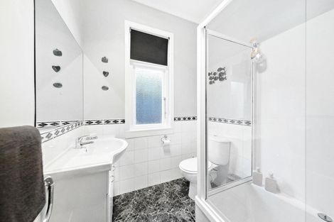 Photo of property in 3a Admiral Beatty Avenue, Mount Roskill, Auckland, 1041