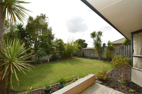 Photo of property in 6 Michael Jones Drive, Flat Bush, Auckland, 2019