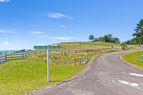 Photo of property in 9 Kahu Lane, Manawahe, Whakatane, 3193