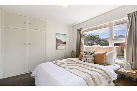 Photo of property in 14a Carlsen Street, Burwood, Christchurch, 8083