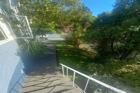 Photo of property in 69b Valley Road, Mount Maunganui, 3116