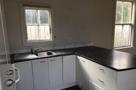 Photo of property in 37 Riddlers Crescent, Petone, Lower Hutt, 5012