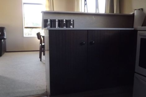 Photo of property in 24 Gresham Street, Geraldine, 7930