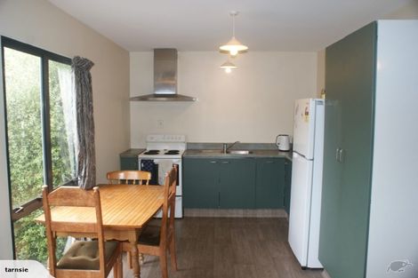 Photo of property in 20/74 Hansons Lane, Upper Riccarton, Christchurch, 8041