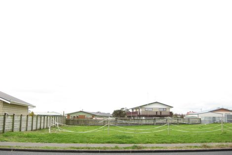 Photo of property in 168 Mangati Road, Bell Block, New Plymouth, 4312