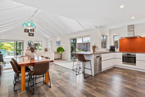 Photo of property in 104 Coast Boulevard, Papamoa Beach, Papamoa, 3118