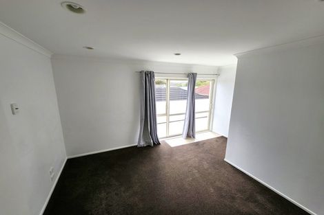 Photo of property in 1a Ridgeway Road, Pukekohe, 2120