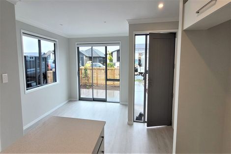 Photo of property in 40 Empire Crescent, Papamoa, 3118