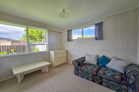 Photo of property in 405 Ensor Street, Thames, 3500