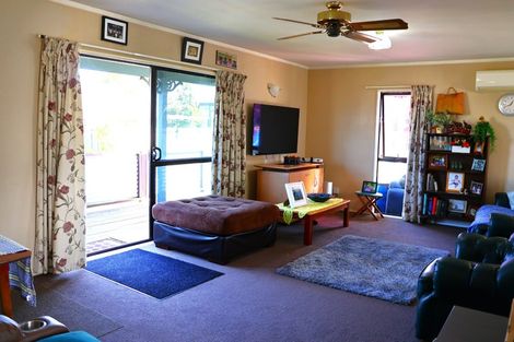 Photo of property in 19 Hiskens Place, Te Awamutu, 3800