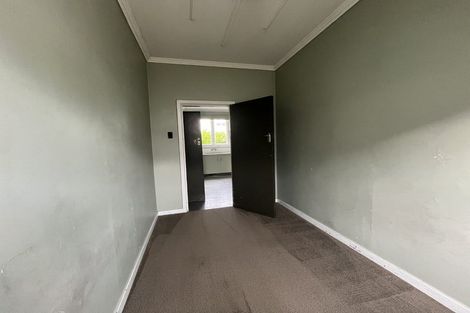 Photo of property in 14 Coronation Street, Strathern, Invercargill, 9812