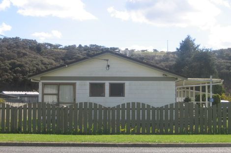 Photo of property in 79 Valley Road, Hikurangi, 0114