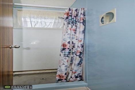 Photo of property in 24 Mountain Road, Morningside, Whangarei, 0110