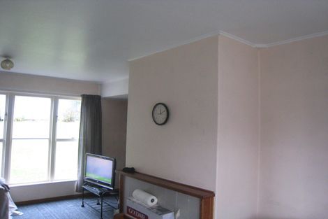 Photo of property in 76-76a Canada Street, Watlington, Timaru, 7910