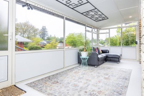 Photo of property in 5 Sunnyhills Avenue, Glenview, Hamilton, 3206