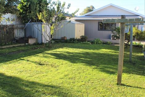 Photo of property in 78 Liverpool Street, Whanganui, 4500