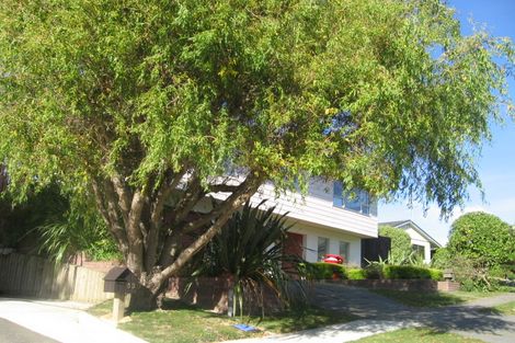 Photo of property in 55 The Companionway, Whitby, Porirua, 5024