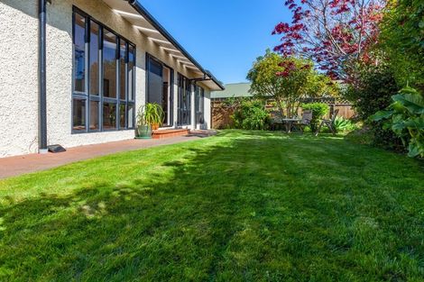 Photo of property in 6 Bishops Close, Greenmeadows, Napier, 4112