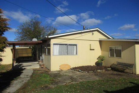 Photo of property in 119 Beach Street, Waikouaiti, 9510