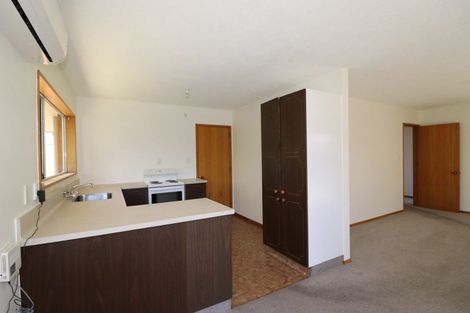 Photo of property in 1/18 Samuel Street, Hoon Hay, Christchurch, 8025