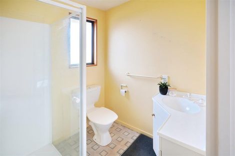 Photo of property in 144 Edinburgh Street, Spreydon, Christchurch, 8024