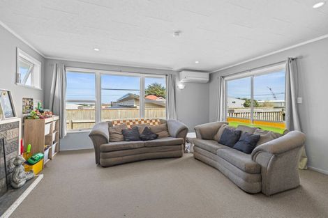 Photo of property in 456 Heads Road, Castlecliff, Whanganui, 4501