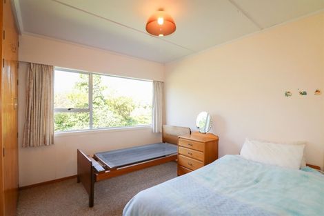 Photo of property in 247 Claremont Road, Otipua Creek, Timaru, 7974